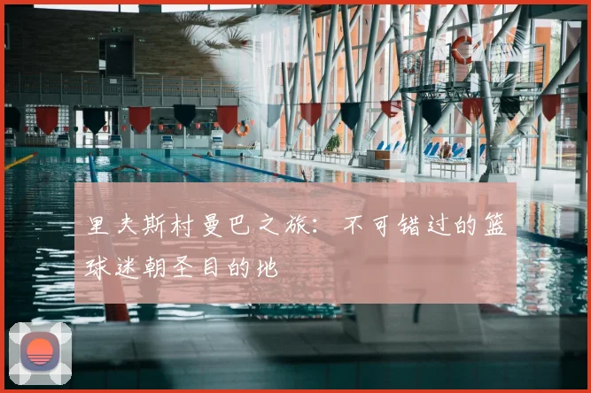里夫斯村曼巴之旅：不可错过的篮球迷朝圣目的地