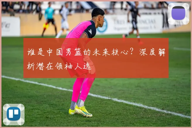 谁是中国男篮的未来核心？深度解析潜在领袖人选